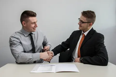 Conditional Job Offers